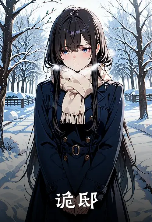 诡邸林砚林砚全文免费阅读无弹窗大结局_林砚林砚（诡邸）小说免费阅读大结局