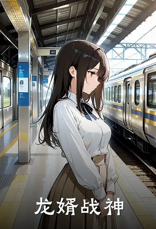 陈肖陈诺伊(龙婿战神)全本阅读_陈肖陈诺伊最新热门小说