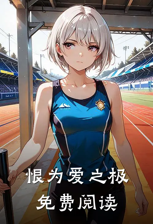 恨为爱之极免费阅读