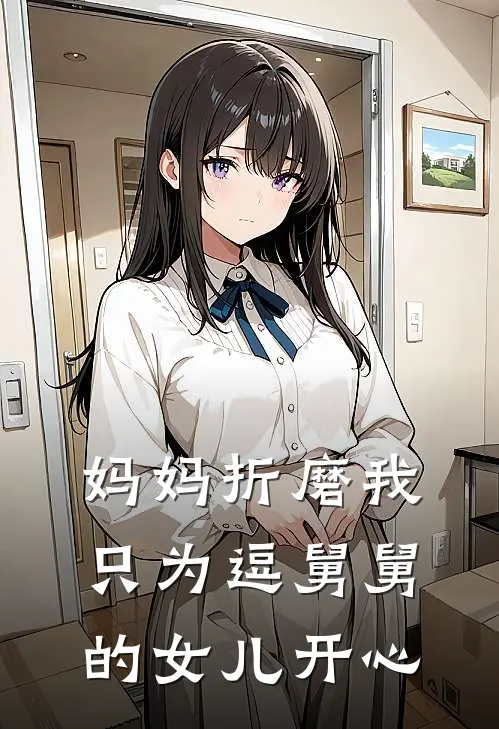 妈妈折磨我，只为逗舅舅的女儿开心宋怀远雯雯热门免费小说_免费小说免费阅读妈妈折磨我，只为逗舅舅的女儿开心宋怀远雯雯