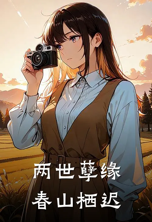 两世孽缘春山栖迟