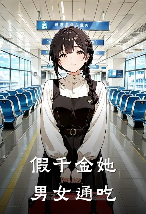 假千金她男女通吃(苏晚傅斯年)热门网络小说_最新完本小说假千金她男女通吃(苏晚傅斯年)