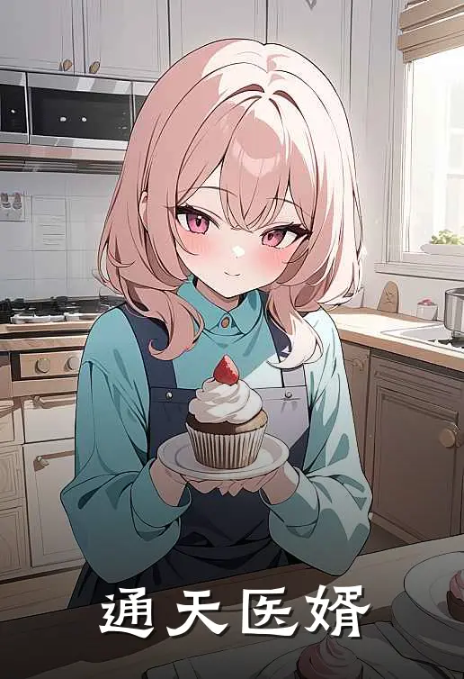 通天医婿苏辰天玄子完本完结小说_无弹窗全文免费阅读通天医婿(苏辰天玄子)