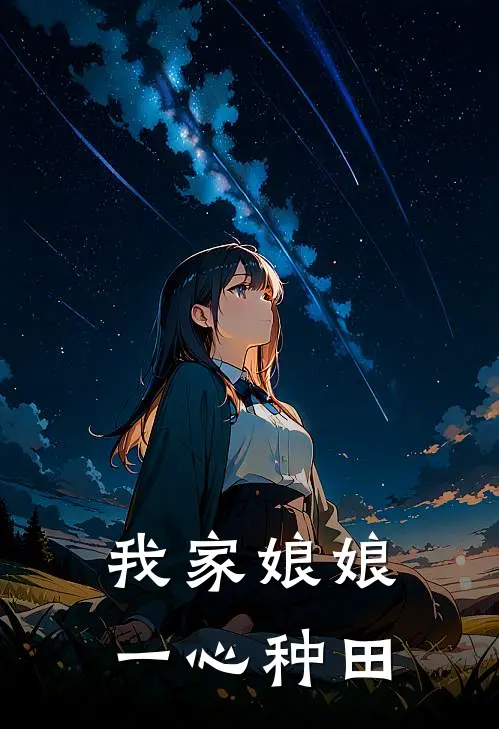 蓝若烟李如言我家娘娘一心种田最新章节阅读_蓝若烟李如言最新章节在线阅读