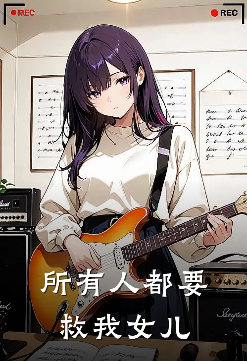 所有人都要救我女儿(陆小婉苏启南)免费阅读_完结热门小说所有人都要救我女儿(陆小婉苏启南)