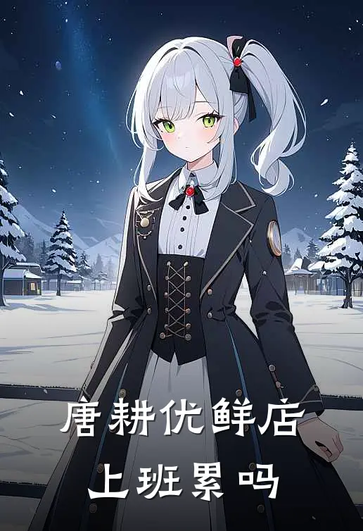 唐耕优鲜店上班累吗