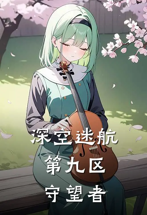 深空迷航：第九区守望者雷恩柯伊伯小说完整版_完结版小说推荐深空迷航：第九区守望者(雷恩柯伊伯)