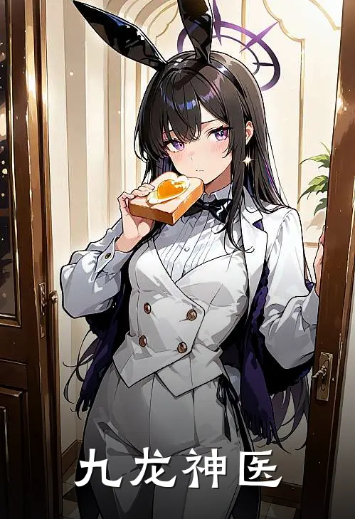 九龙神医叶安江晨小说完结免费_最新章节列表九龙神医(叶安江晨)