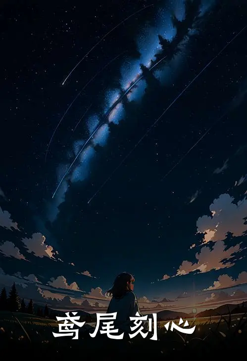 鸢尾刻心(傅承泽萧景行)免费小说全本阅读_最新章节列表鸢尾刻心(傅承泽萧景行)