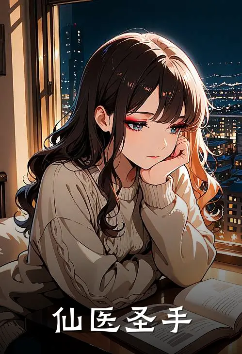 仙医圣手林辰方兰免费小说完结_最新章节列表仙医圣手(林辰方兰)