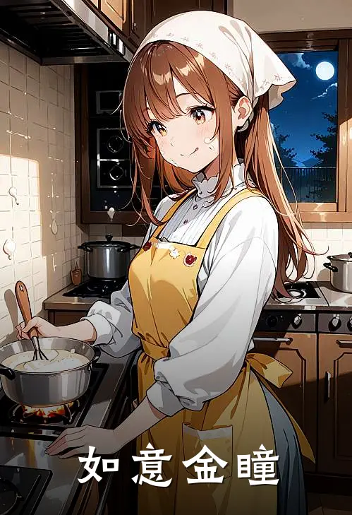 如意金瞳陆凡许瑶最新更新小说_在线阅读免费小说如意金瞳陆凡许瑶