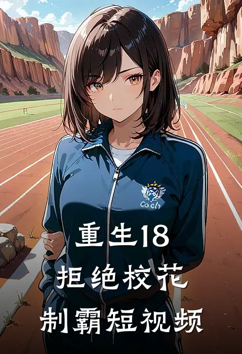 重生18：拒绝校花，制霸短视频林舟苏青梅最新推荐小说_完结版小说推荐重生18：拒绝校花，制霸短视频林舟苏青梅