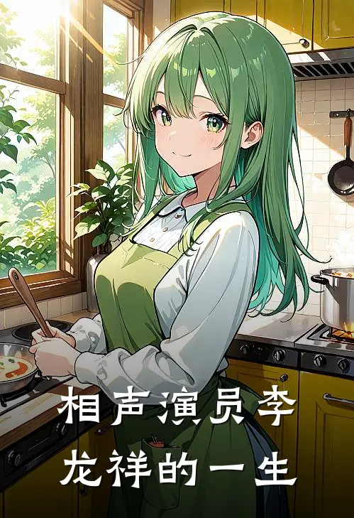 相声演员李龙祥的一生李龙祥乔羽春最新小说推荐_完本小说免费阅读相声演员李龙祥的一生(李龙祥乔羽春)