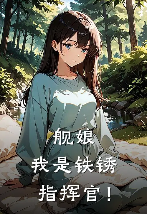 舰娘：我是铁锈指挥官！(白月白月)在线免费小说_免费阅读全文舰娘：我是铁锈指挥官！(白月白月)