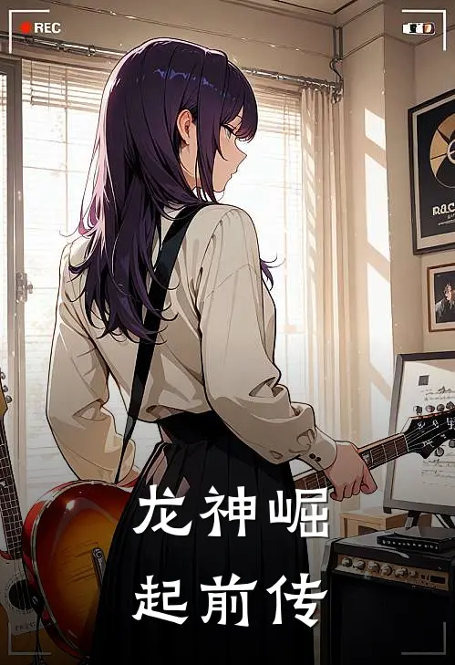 龙神崛起前传(龙晨龙傲)在线免费小说_免费阅读全文龙神崛起前传(龙晨龙傲)