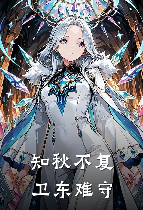 知秋不复，卫东难守(陈卫东许来娣)小说免费阅读_热门小说阅读知秋不复，卫东难守陈卫东许来娣