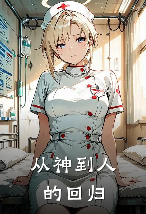 从神到人的回归林见林见才最新好看小说推荐_完本小说免费从神到人的回归(林见林见才)