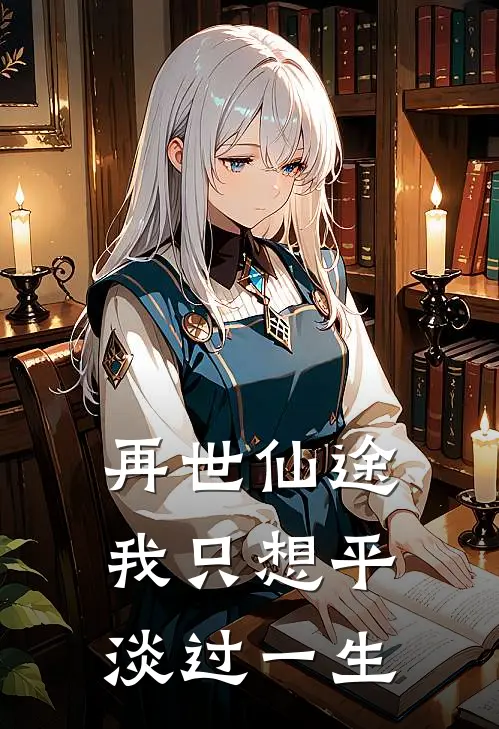 再世仙途，我只想平淡过一生余振苍余不凡完结版小说_最新章节列表再世仙途，我只想平淡过一生(余振苍余不凡)