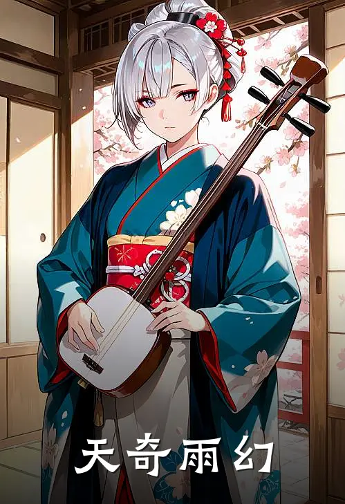 天奇雨幻（林幸王谭舒）全文免费阅读无弹窗大结局_（天奇雨幻全文免费阅读无弹窗）林幸王谭舒最新章节列表_笔趣阁（天奇雨幻）