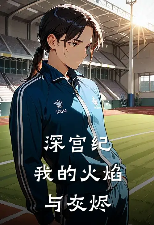 深宫纪：我的火焰与灰烬贾充司马衷小说完结免费_最新章节列表深宫纪：我的火焰与灰烬(贾充司马衷)