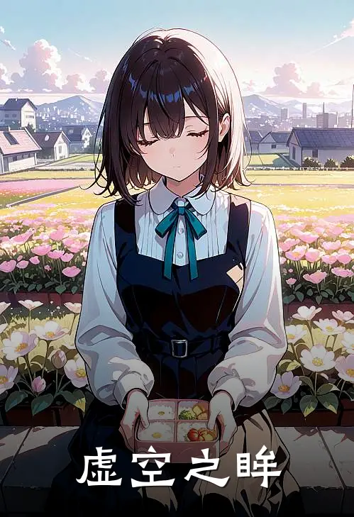 虚空之眸(禾光禾光)小说最新章节_全文免费小说虚空之眸禾光禾光
