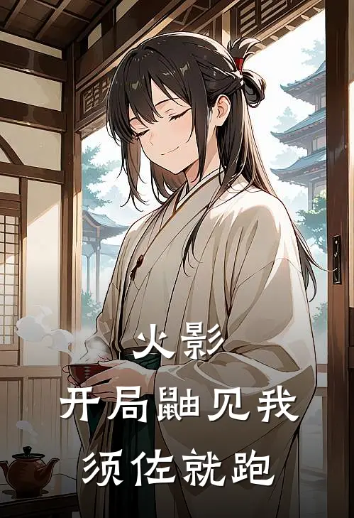 火影：开局鼬见我须佐就跑(宇智波富岳)热门小说阅读_全文免费阅读火影：开局鼬见我须佐就跑宇智波富岳