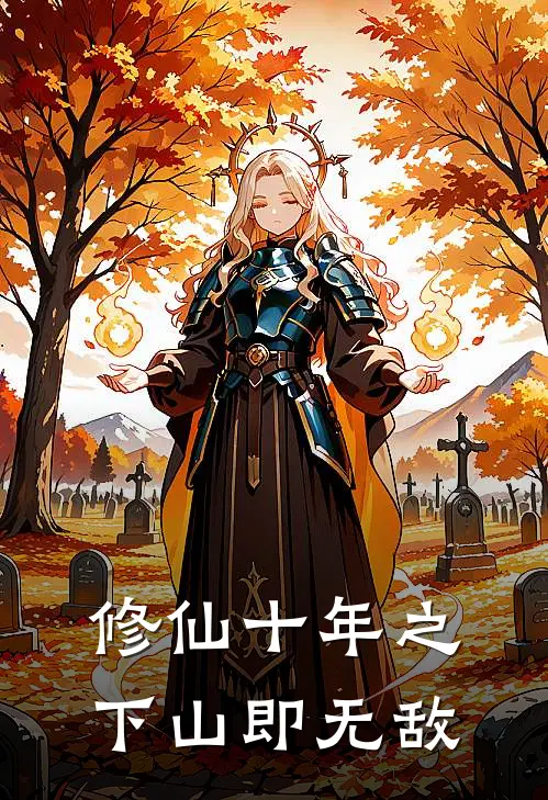 修仙十年之下山即无敌李超苏沐雪完整版小说_小说完结推荐修仙十年之下山即无敌(李超苏沐雪)