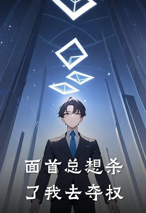 面首总想杀了我去夺权(槐昼云魄)最新小说推荐_最新热门小说面首总想杀了我去夺权槐昼云魄