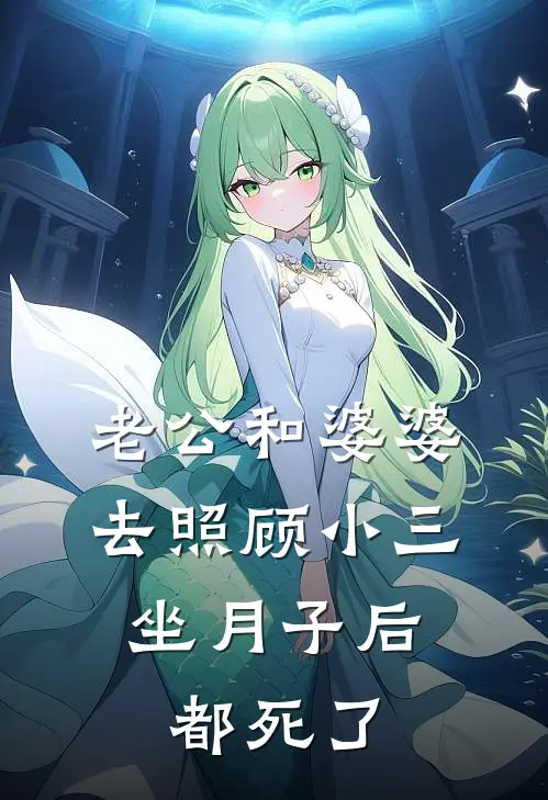 老公和婆婆去照顾小三坐月子后，都死了(晚宁陆明宇)热门的小说_热门网络小说推荐老公和婆婆去照顾小三坐月子后，都死了(晚宁陆明宇)