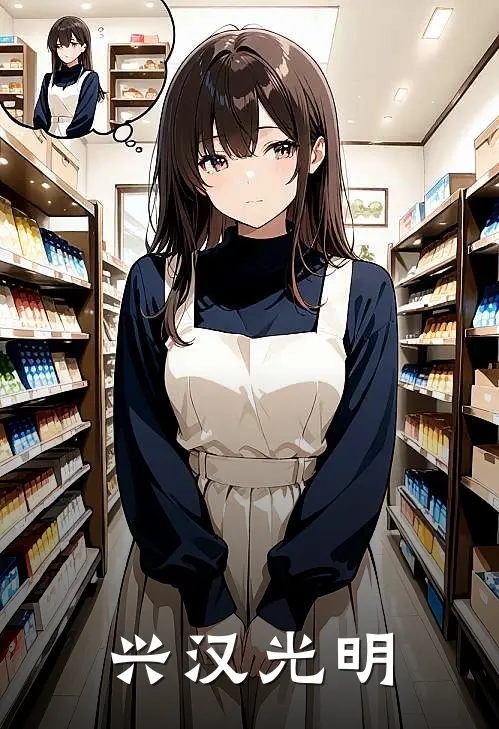 兴汉光明(朱兴滕龙)在哪看免费小说_最新章节列表兴汉光明(朱兴滕龙)