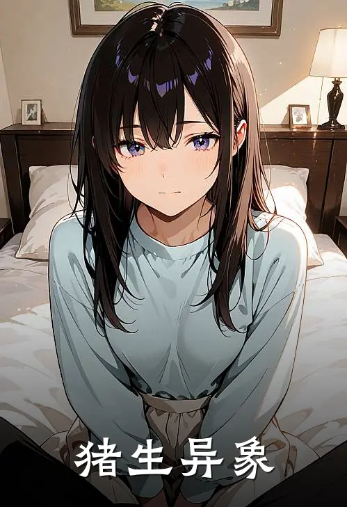 二柱孙二柱（猪生异象）最新章节列表_（二柱孙二柱）猪生异象最新小说