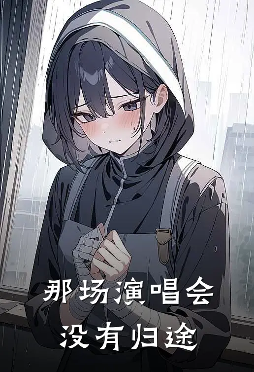 林浩赫哥(那场演唱会没有归途)全章节在线阅读_(那场演唱会没有归途)完结版免费阅读