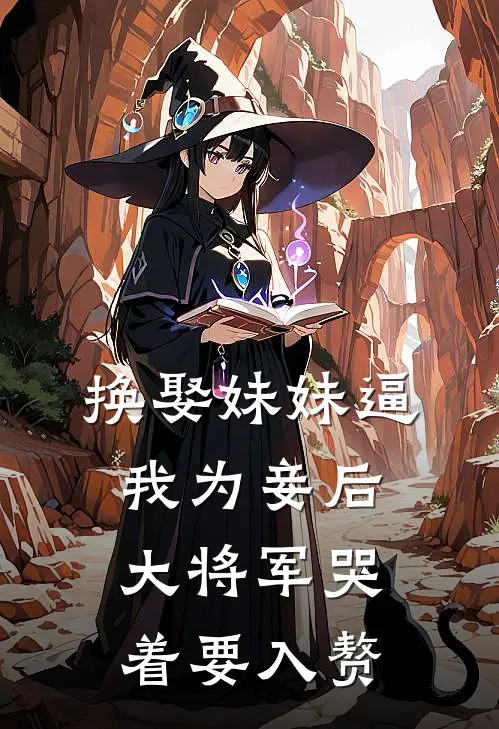 换娶妹妹逼我为妾后，大将军哭着要入赘杜月辉阿竹已完结小说推荐_完整版小说换娶妹妹逼我为妾后，大将军哭着要入赘(杜月辉阿竹)