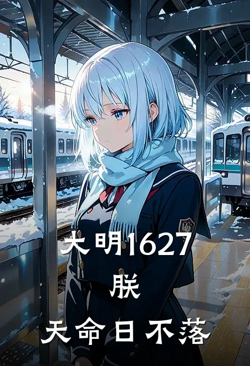 大明1627：朕，天命日不落王承恩魏忠贤完本完结小说_完本完结小说大明1627：朕，天命日不落(王承恩魏忠贤)