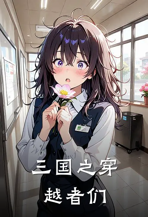 三国之穿越者们(王栋赵宇)在线阅读免费小说_最新章节列表三国之穿越者们(王栋赵宇)