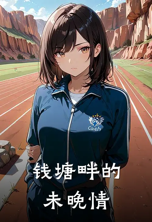 钱塘畔的未晚情许薏许薏免费小说完整版_完结版小说阅读钱塘畔的未晚情(许薏许薏)