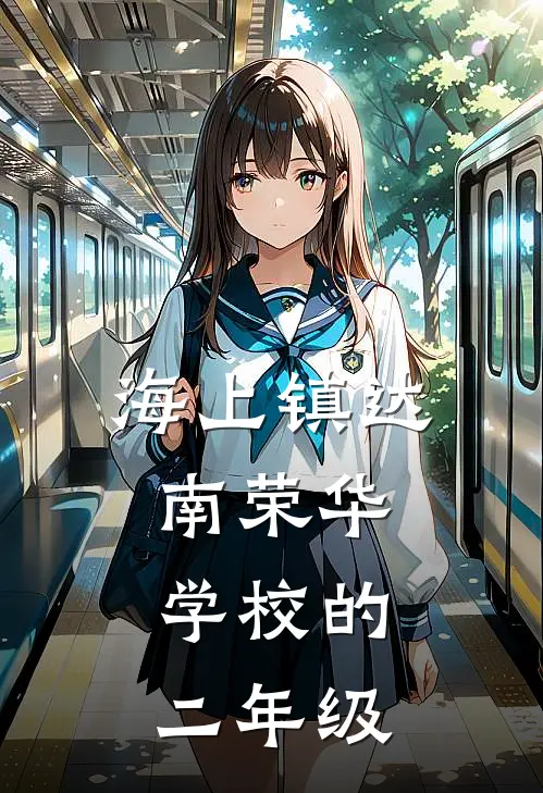 海上镇达南荣华学校的二年级