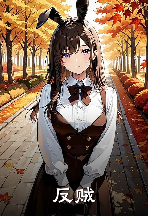 反贼李不争李晖最新推荐小说_完结版小说推荐反贼李不争李晖