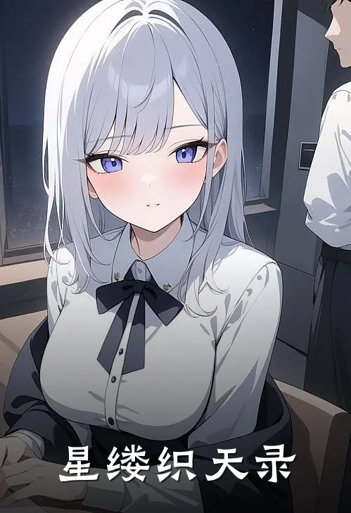 星缕织天录云薇谢玄完本热门小说_小说推荐完结星缕织天录云薇谢玄