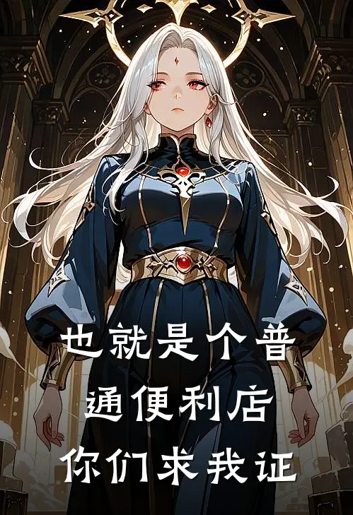 也就是个普通便利店，你们求我证(李凡慕容雪)热门网络小说_最新章节列表也就是个普通便利店，你们求我证(李凡慕容雪)