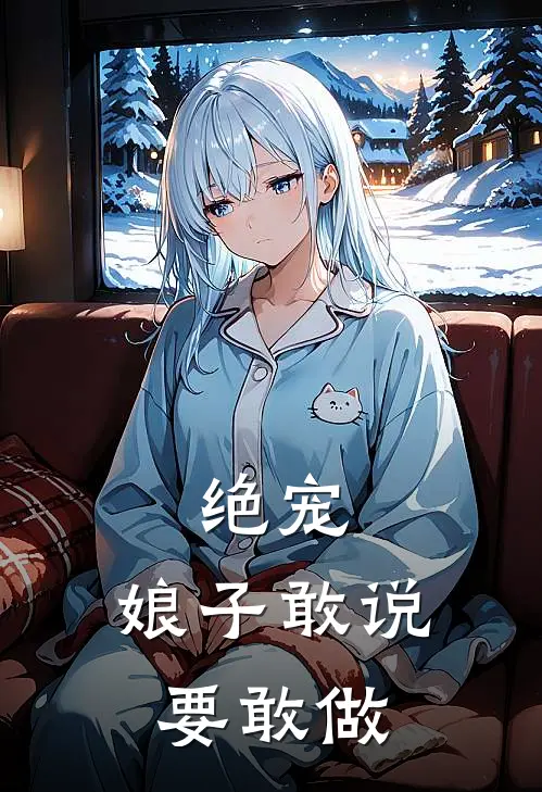 绝宠：娘子敢说要敢做玥雪安玥雪_《绝宠：娘子敢说要敢做》最新章节免费在线阅读