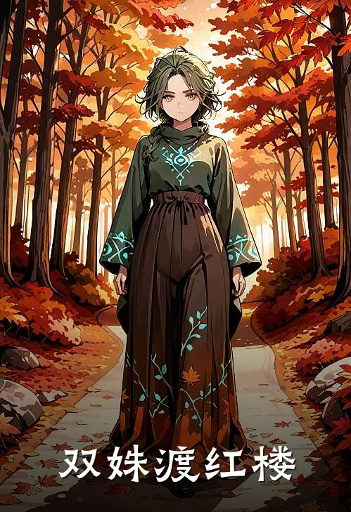 双姝渡红楼林薇贾敏全文免费阅读无弹窗大结局_林薇贾敏（双姝渡红楼）小说免费阅读大结局