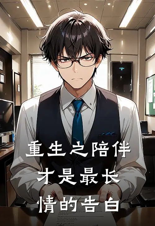 重生之陪伴才是最长情的告白苏若雪王万芳推荐完结小说_热门小说在线阅读重生之陪伴才是最长情的告白(苏若雪王万芳)