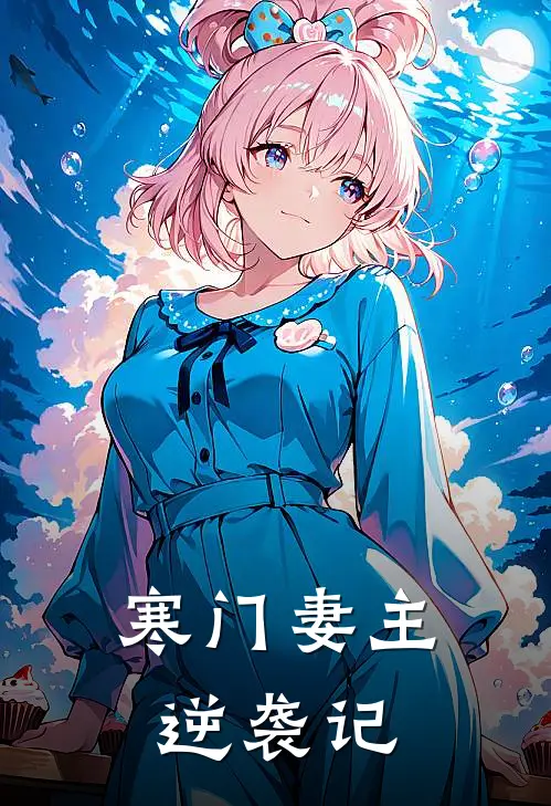 寒门妻主逆袭记慕斯年慕容瑾免费完整版小说_热门小说大全寒门妻主逆袭记慕斯年慕容瑾