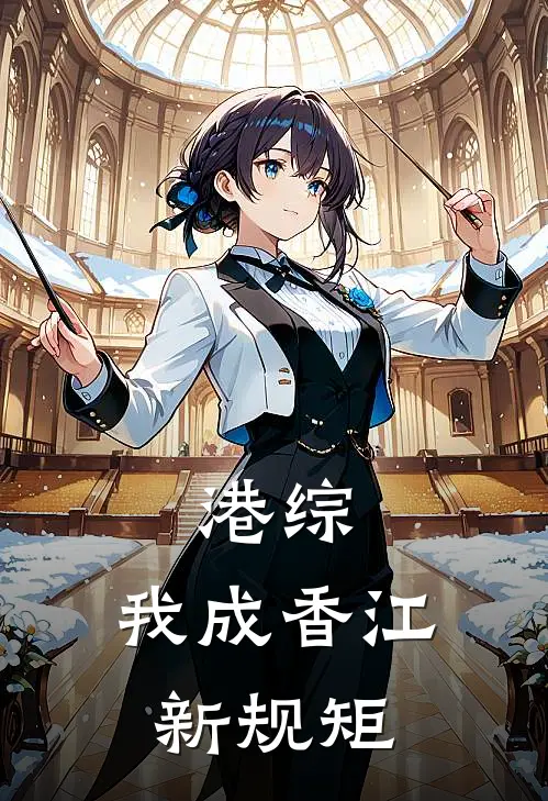 港综：我成香江新规矩(王晋陈国忠)已完结小说_小说免费阅读港综：我成香江新规矩王晋陈国忠