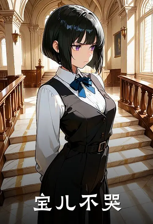 《宝儿不哭》康天旭康俊_(宝儿不哭)全集在线阅读