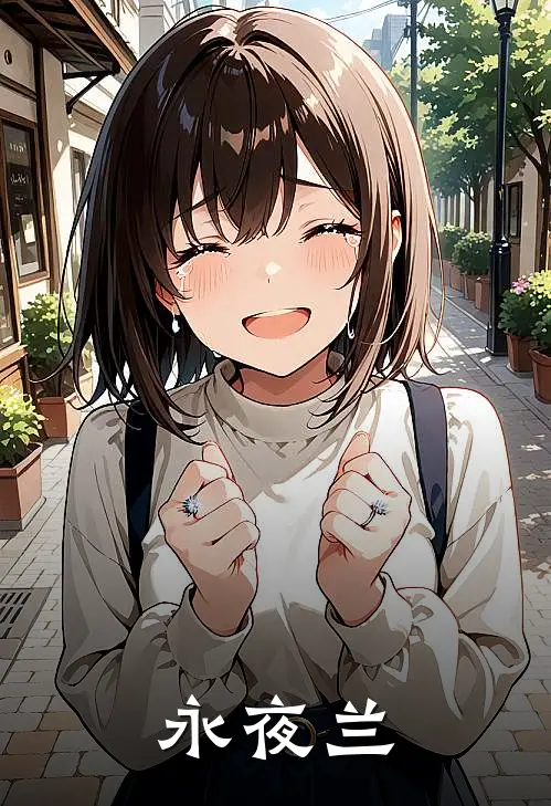 永夜兰(伊芙琳奥罗拉)最新小说_免费阅读完整版小说永夜兰(伊芙琳奥罗拉)