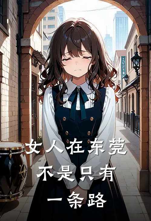 女人在东莞，不是只有一条路(林凡沈曼)完结的热门小说_全本免费完结小说女人在东莞，不是只有一条路(林凡沈曼)