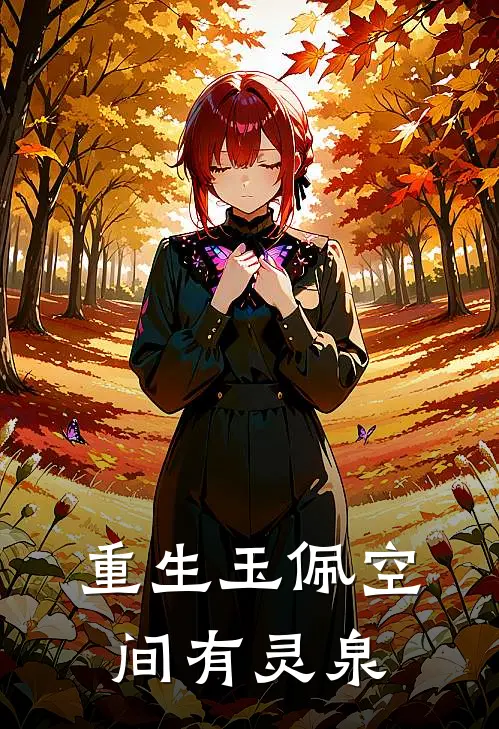 明静王霞美（重生玉佩空间有灵泉）免费阅读无弹窗_重生玉佩空间有灵泉明静王霞美全文免费阅读无弹窗大结局