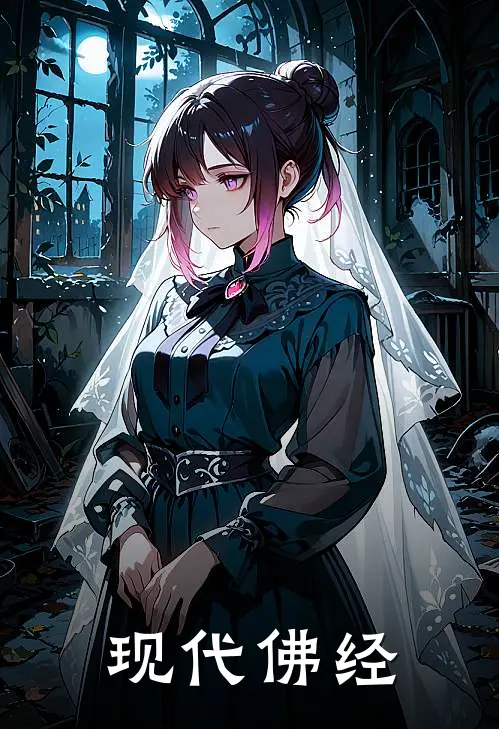 林清玄林清玄《现代佛经》全文免费阅读_现代佛经全集在线阅读